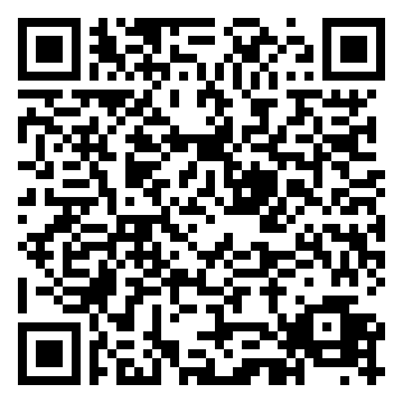 kod QR z danymi kontaktowymi 38674111900000