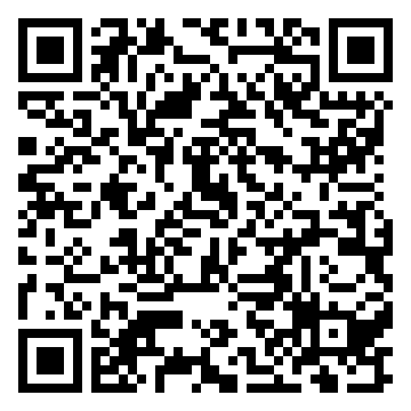kod QR z danymi kontaktowymi 27794325000000