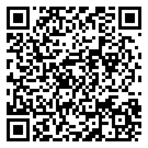 kod QR z danymi kontaktowymi 52903345800000