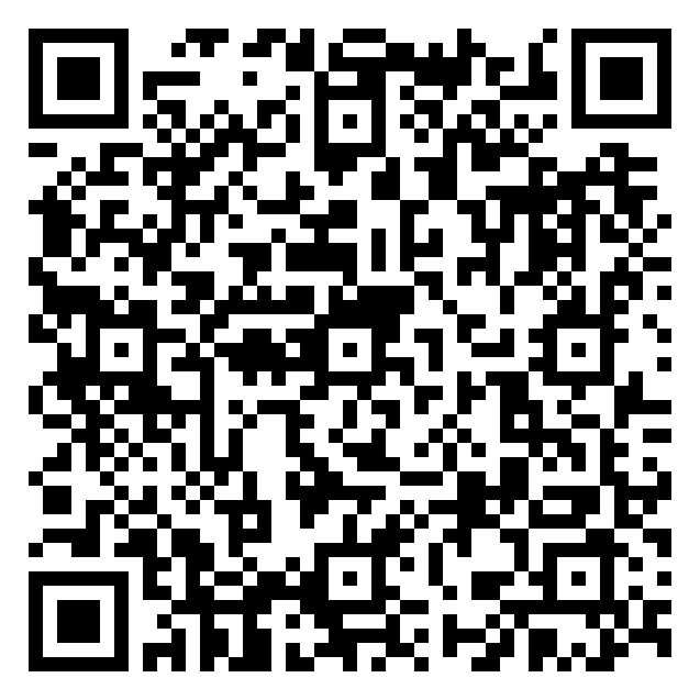 kod QR z danymi kontaktowymi 22103566800000