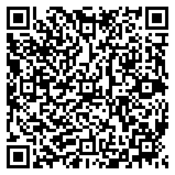 kod QR z danymi kontaktowymi 24313822700000