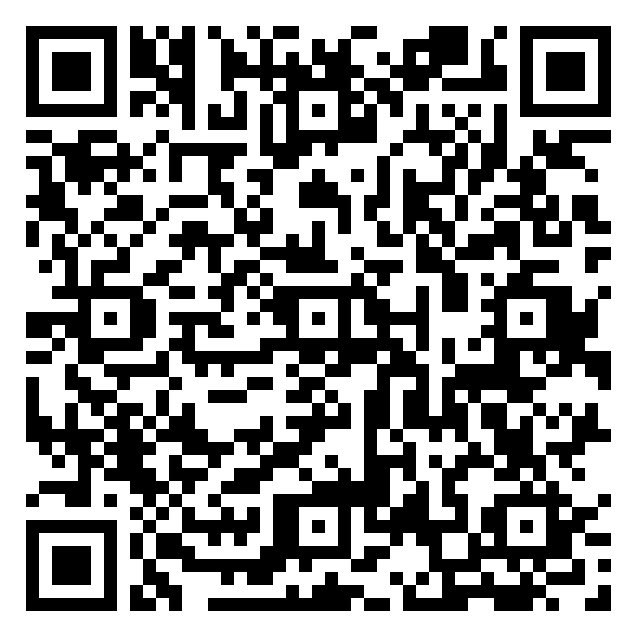 kod QR z danymi kontaktowymi 81187457600000