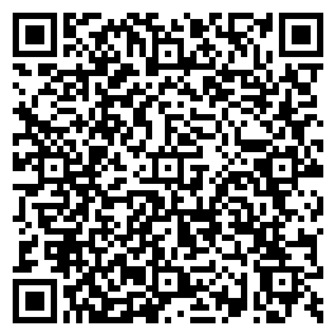kod QR z danymi kontaktowymi 14056342400000