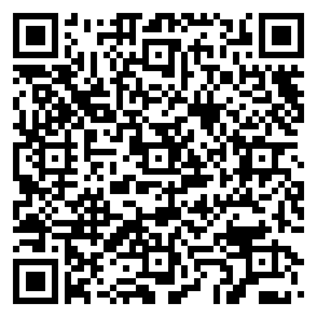 kod QR z danymi kontaktowymi 52777989200000