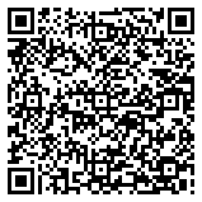 kod QR z danymi kontaktowymi 36393796100000