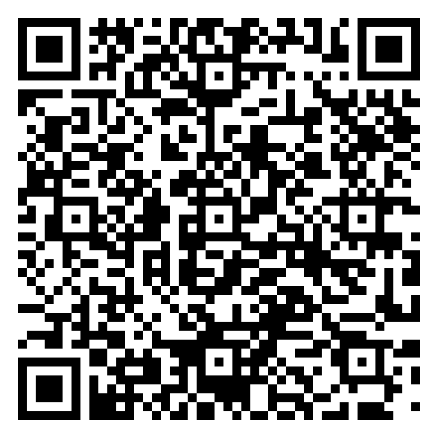 kod QR z danymi kontaktowymi 22048255000000