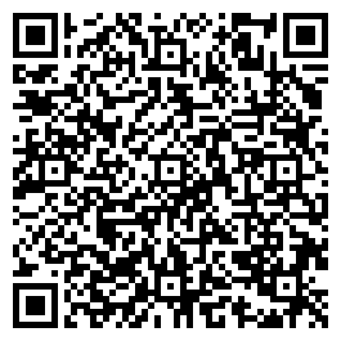 kod QR z danymi kontaktowymi 12279493600000