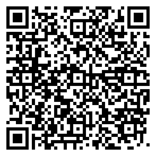 kod QR z danymi kontaktowymi 36498992500000