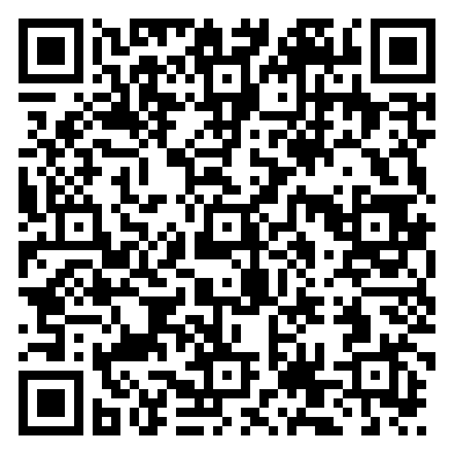 kod QR z danymi kontaktowymi 52347255300000