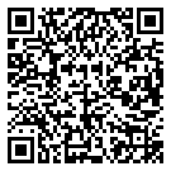 kod QR z danymi kontaktowymi 10027111500000