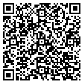 kod QR z danymi kontaktowymi 34159445500000