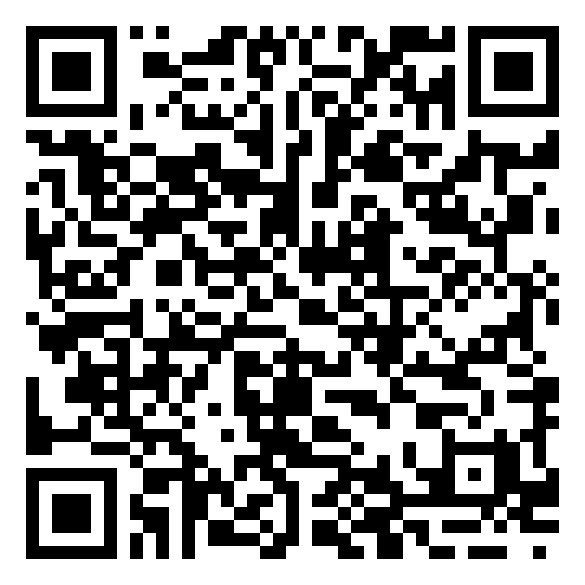 MAG-SET Jakub Iskrzycki kod QR z danymi kontaktowymi kod QR z danymi kontaktowymi 38740299700000