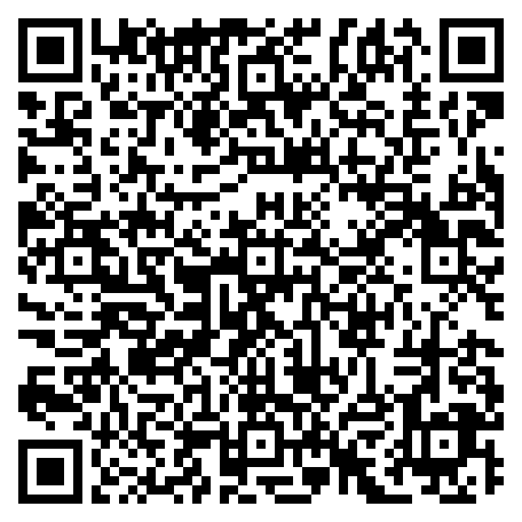 kod QR z danymi kontaktowymi 10105931100000