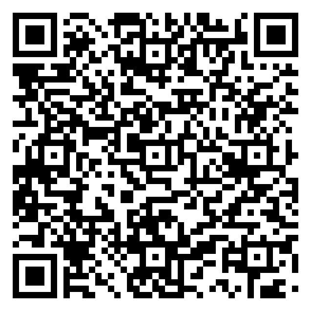kod QR z danymi kontaktowymi 21128683000000