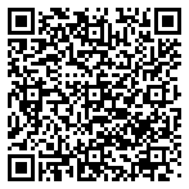 kod QR z danymi kontaktowymi 52847368100000