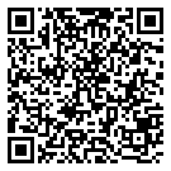 kod QR z danymi kontaktowymi 30176022900000
