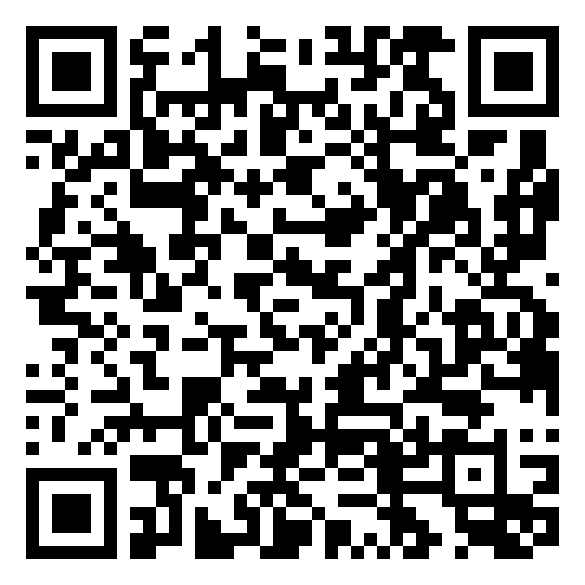 kod QR z danymi kontaktowymi 85193198100000