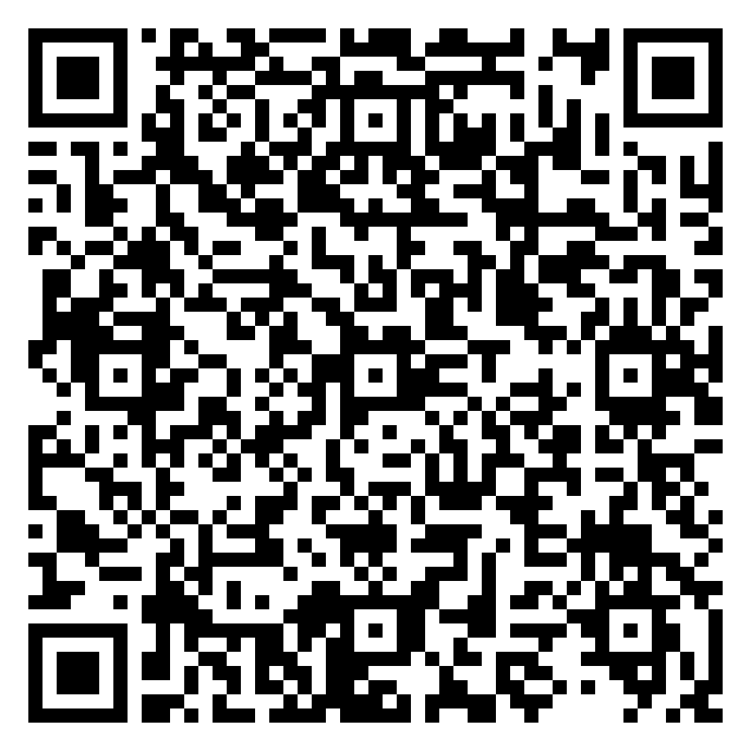 kod QR z danymi kontaktowymi 52732416300000