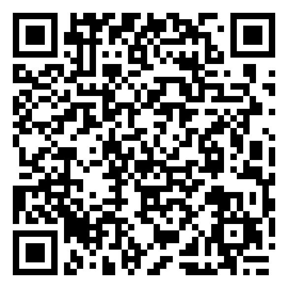 kod QR z danymi kontaktowymi 14671050100000