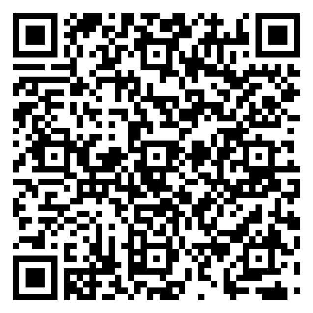 kod QR z danymi kontaktowymi 02189176400000