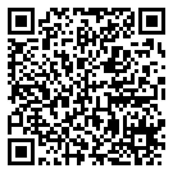 kod QR z danymi kontaktowymi 52712344700000