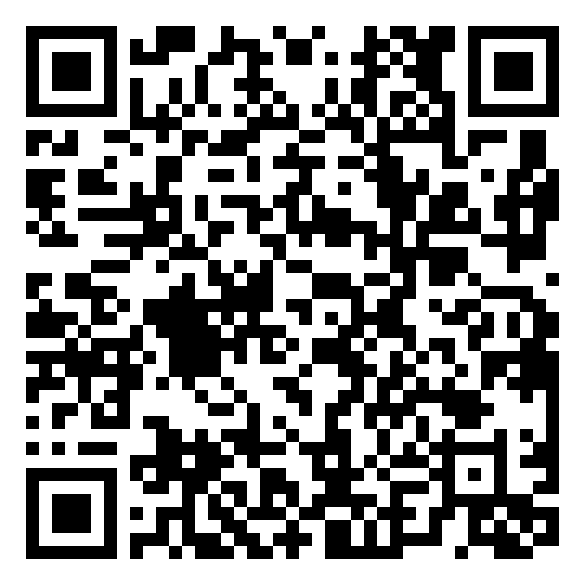 kod QR z danymi kontaktowymi 52605194100000