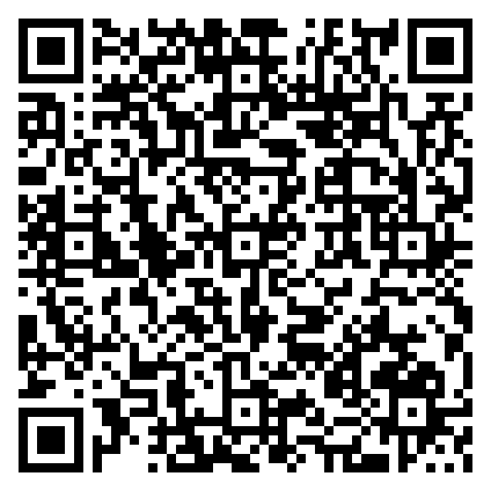 kod QR z danymi kontaktowymi 24121926900000