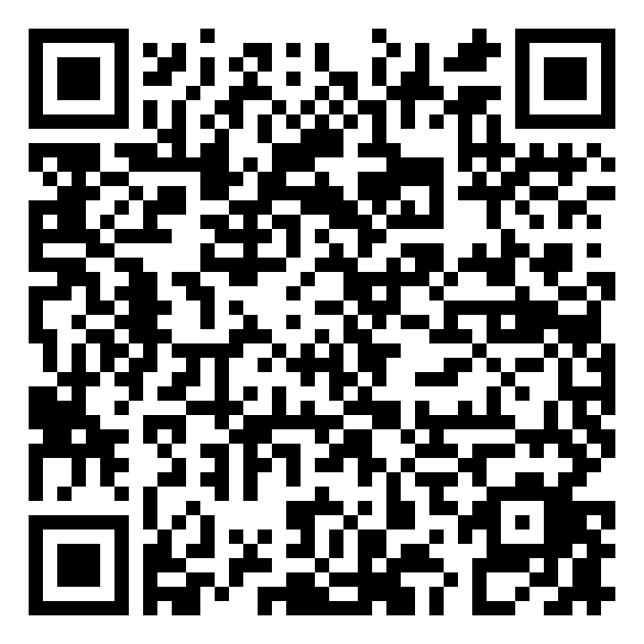 kod QR z danymi kontaktowymi 52782360100000