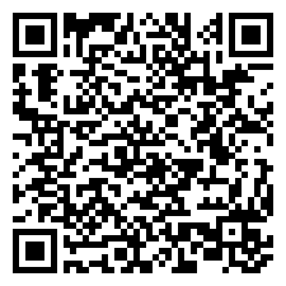 kod QR z danymi kontaktowymi 36284092300000