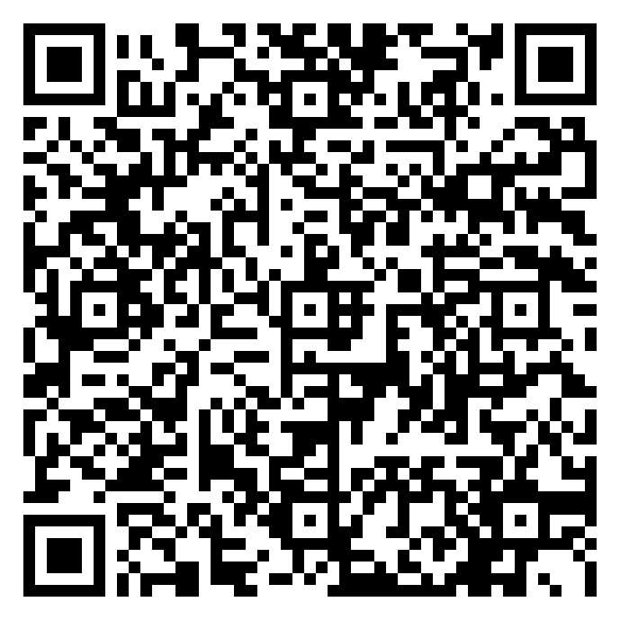 kod QR z danymi kontaktowymi 32114104800000