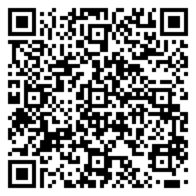 kod QR z danymi kontaktowymi 54117531500000