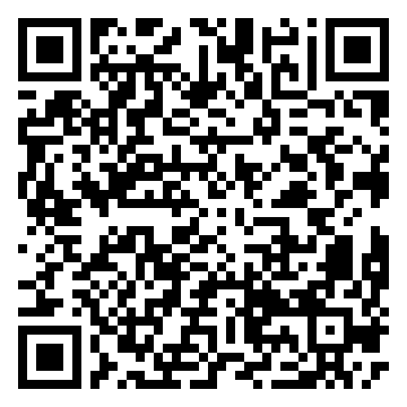 kod QR z danymi kontaktowymi 38778389300000