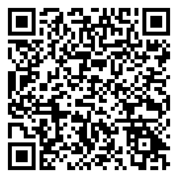 kod QR z danymi kontaktowymi 30119233400000