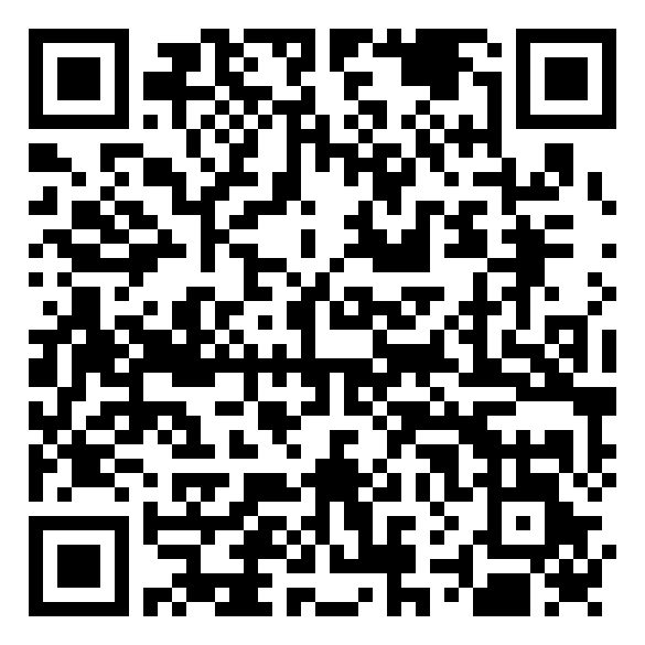 kod QR z danymi kontaktowymi 29082277000000