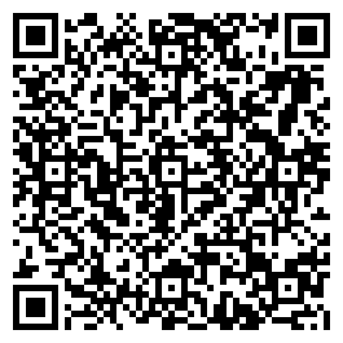 kod QR z danymi kontaktowymi 36628884200000