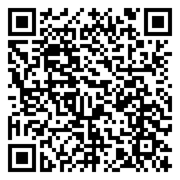 kod QR z danymi kontaktowymi 52915629600000