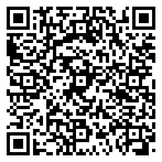 kod QR z danymi kontaktowymi 36969874700000