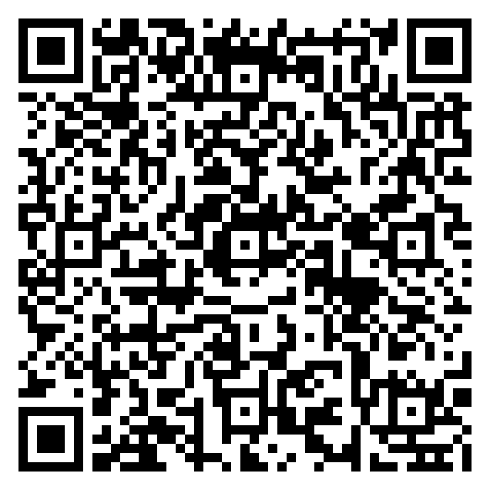 kod QR z danymi kontaktowymi 34121079100000
