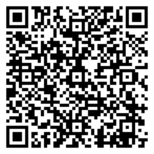 kod QR z danymi kontaktowymi 34084622200000