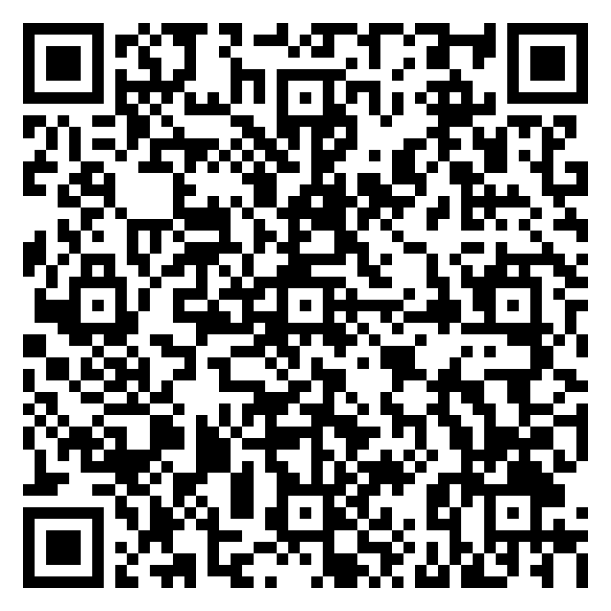 kod QR z danymi kontaktowymi 36079705700000