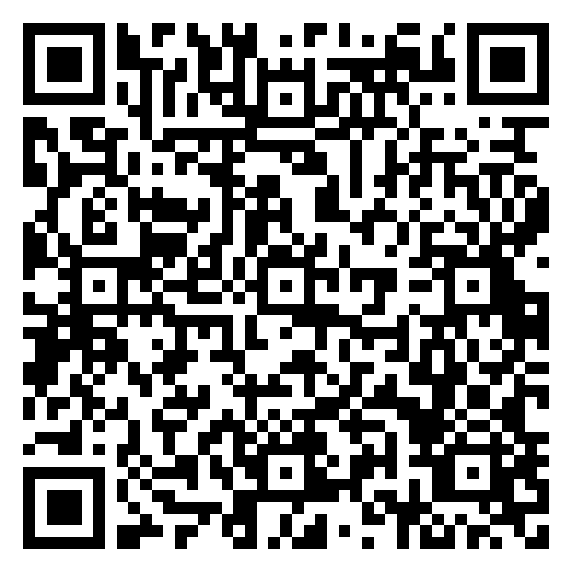 kod QR z danymi kontaktowymi 53156117300000