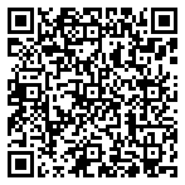 kod QR z danymi kontaktowymi 10091785300000
