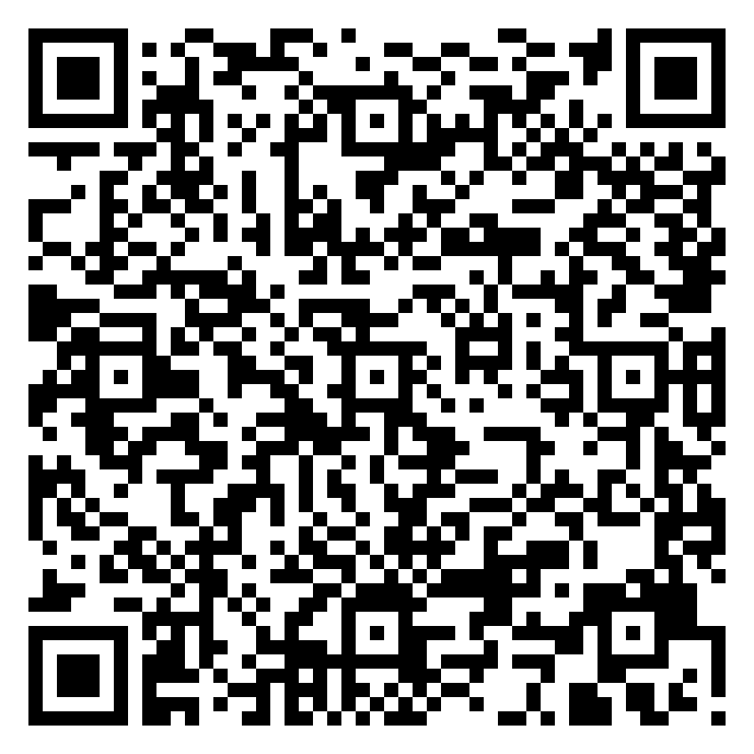 kod QR z danymi kontaktowymi 38746599200000