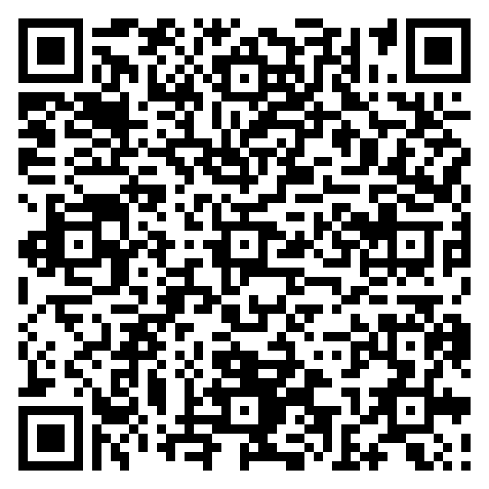 kod QR z danymi kontaktowymi 38324108900000