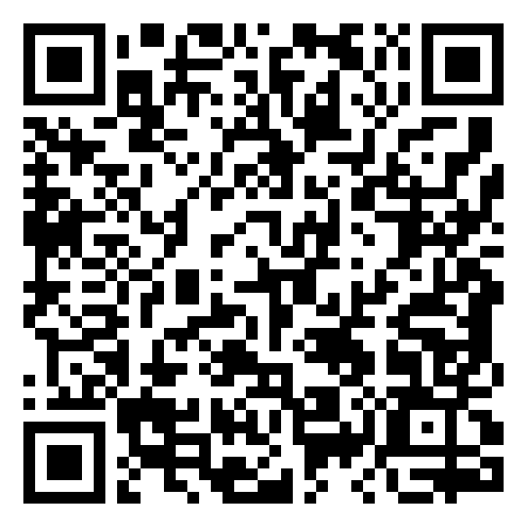 kod QR z danymi kontaktowymi 36994230200000