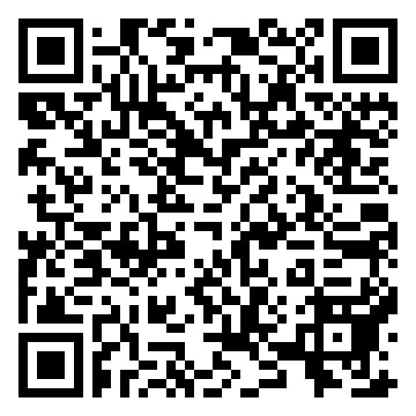 kod QR z danymi kontaktowymi 36218153800000
