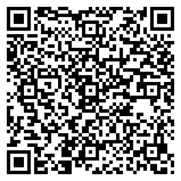 kod QR z danymi kontaktowymi 52055763900000