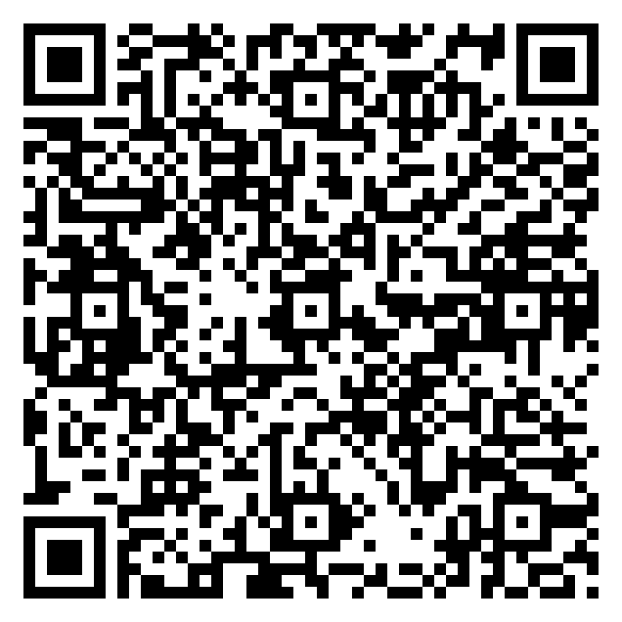 MAG TRANS MAGDALENA SZEWCZYK-SŁOWIKOWSKA kod QR z danymi kontaktowymi kod QR z danymi kontaktowymi 36589942000000