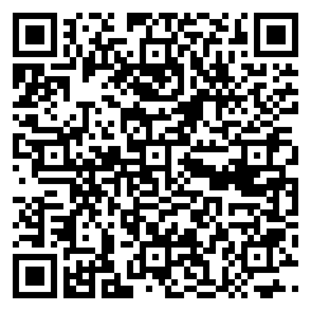 kod QR z danymi kontaktowymi 36589942000000