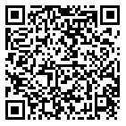 kod QR z danymi kontaktowymi 38851073700000